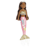 Aurora® - Sea Sparkles™ - Coastal Sparkles - 18" Seychelles™